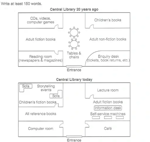 book 18 task1 map